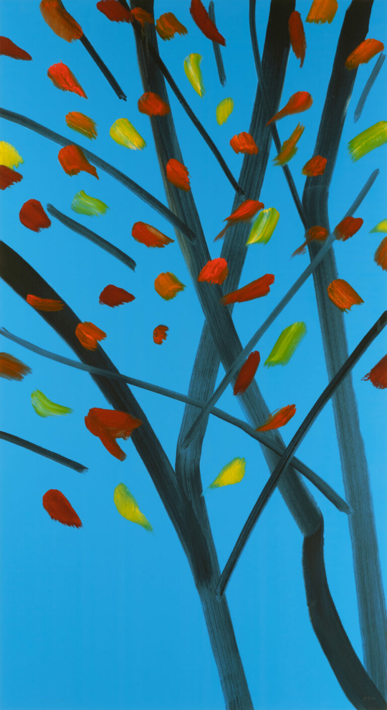 Katz-Autumn-4_Signed-RTP-1-1047x1920