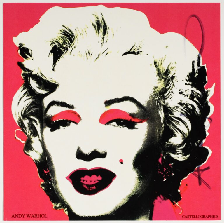 andy-warhol-9000419