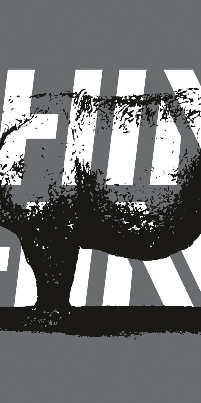 RHINO GRAFIK