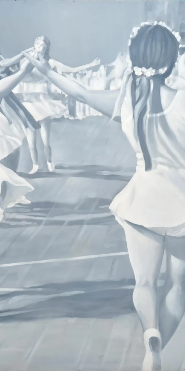 gian-marco-montesano-dance-sovietique-1V89K